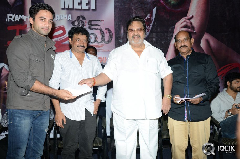 Ice-Cream-Movie-Success-Meet